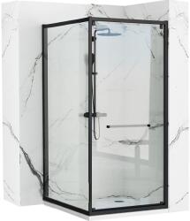 Rea Space In 80x100 cm square (REA-K8882)