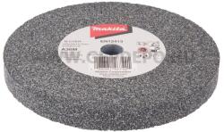 Makita 150 mm B-51904