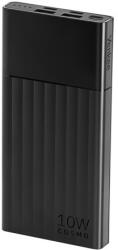 YENKEE YPB 1041 Power Bank, Külső akkumulátor (YPB 1041)