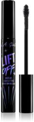 L. A. Girl Cosmetics Lift Off спирала за обем и извиване на мигли 11.1ml