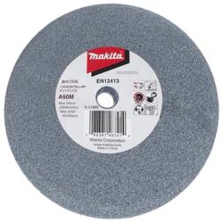 Makita 150 mm B-51895