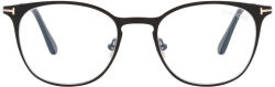 Tom Ford FT 5732B 002 50 Női szemüvegkeret (optikai keret)