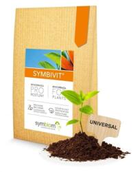 Symbiom Symbivit, 20 kg