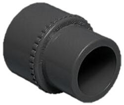  Metrikus adapter IMP 1 1/2" - D50mm (89998)