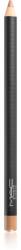 MAC Cosmetics Studio Chromagraphic Pencil dermatograf cremos culoare NC42 / NW35 1.36 g