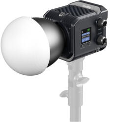 SmallRig 5380 RC 100C COB LED Video Light (Ink Blue / Pro Version / EU) (SR-5380)