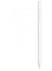 Nillkin Stylus iSketch S3 for Apple iPad fehér (6902048280038)
