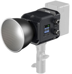 SmallRig 5377 RC 100C COB LED Video Light Ink Blue / Lite Version (SR-5377)