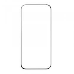 ESR Tempered glass for iPhone 15 Plus (1D6580301)