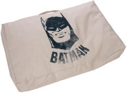 Warner Bros. Interactive DC Batman kutyamatrac S: 80x50x15cm