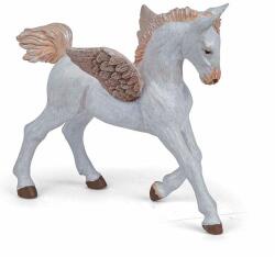 Papo Figurina Papo - Manz Inaripat (Alb) Figurina