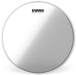 Evans 13" Hazy 300