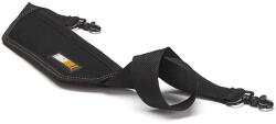TOUGHBUILT vállpánt (TB-55-B) - megatool