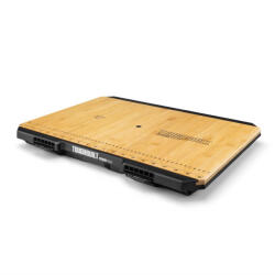 TOUGHBUILT StackTech munkafelüet szerszámkocsihoz (TB-B1-A-10)