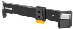 TOUGHBUILT StackTech kereszt konzol (TB-B1-A-30)