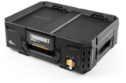 TOUGHBUILT StackTech szerszámtároló (TB-B1-B-30)