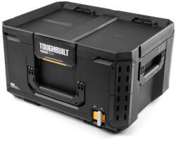 TOUGHBUILT StackTech nagyméretű szerszámtároló (TB-B1-B-50)