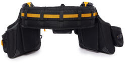 TOUGHBUILT 4 részes övtáska szett (TB-CT-101-4P)