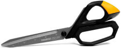 TOUGHBUILT ipari olló - 275 mm (TB-H4-70-11) - megatool