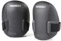 TOUGHBUILT könnyű térdvédő (TB-KP-1) - megatool