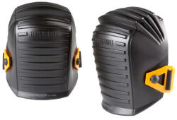 TOUGHBUILT könnyű térdvédő vízálló borítással (TB-KP-102)