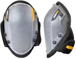 TOUGHBUILT FoamFit térdvédő - gumis borítással (TB-KP-203R) - megatool