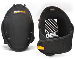 TOUGHBUILT GelFit térdvédő - boritás nélkül (TB-KP-G2)