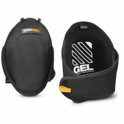 TOUGHBUILT GelFit térdvédő (TB-KP-G2B) - megatool