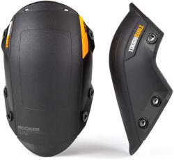 TOUGHBUILT SnapShell - kemény borítás (TB-KPS-01) - megatool