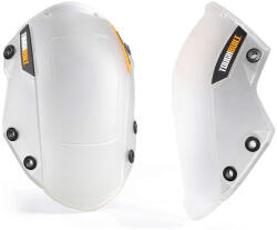 TOUGHBUILT SnapShell - gumis borítás (TB-KPS-03) - megatool