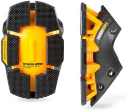 TOUGHBUILT SnapShell - stabil borítás (TB-KPS-05) - megatool