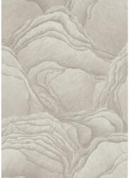 Erismann Tapet vlies Erismann 10298-14 Focus abstract crem 10, 05x0, 53 m (10298-14)