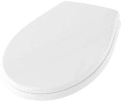 DuraHome HELIX 09AW (036600255)