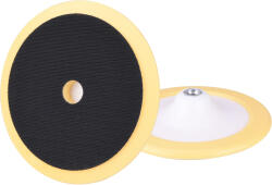 Extol 175 mm 8804490