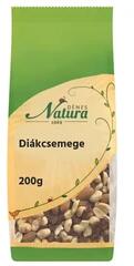 Dénes-Natura Dénes Natura Diákcsemege 200 g