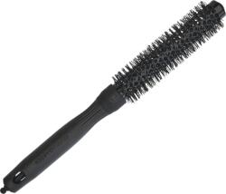 Olivia Garden Perie de par 20mm Blowout Speed Black Label (5414343021243)