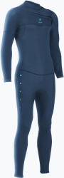 Aztron Férfi Aztron Kepler K2 Fullsuit mellkasi cipzár 2/2 mm úszóhab