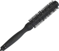 Olivia Garden Perie de par 25mm Blowout Speed XL Black (5414343021250)