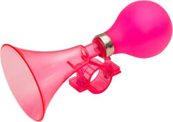 one Horn, rózsaszín