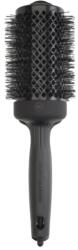 Olivia Garden Perie de par 55mm Expert Blowout Shine Wavy Black Label (5414343021199)