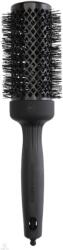 Olivia Garden Perie de par 35mm Expert Blowout Shine Wavy Black Label (5414343021175)