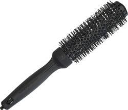 Olivia Garden Perie de par 35mm Blowout Speed XL Black (5414343021267)