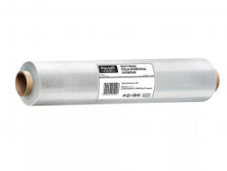 Paclan Expert frissentartó fólia 150m, 29cm széles (GA4874) (GA4874)