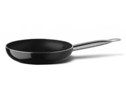 Carl Schmidt Sohn Solaris Pro 40 cm, tapadásmentes (CS-063887)