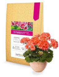 Symbiom Symbivit Muskátli 150 g