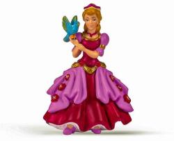 Papo Figurina Papo The Enchanted World (Multicolor) Figurina