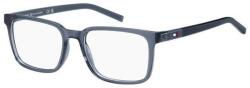 Tommy Hilfiger TH2246 ZX9 (TH2246 ZX9)