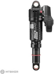 RockShox SIDLuxe Ultimate Flight Attendant A2 rugóstag Giant Anthemhez, 165 x 45 mm