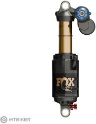 Ride FOX FOX Float X2 gyári lengéscsillapító (210x55 mm)