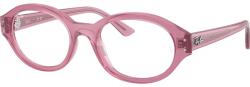 Ray-Ban RX7257 8435 (RX7257 8435)
